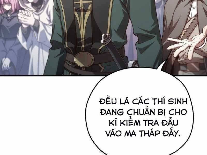 Luân Hồi Khốn Khiếp Chap 23 - Next Chap 24