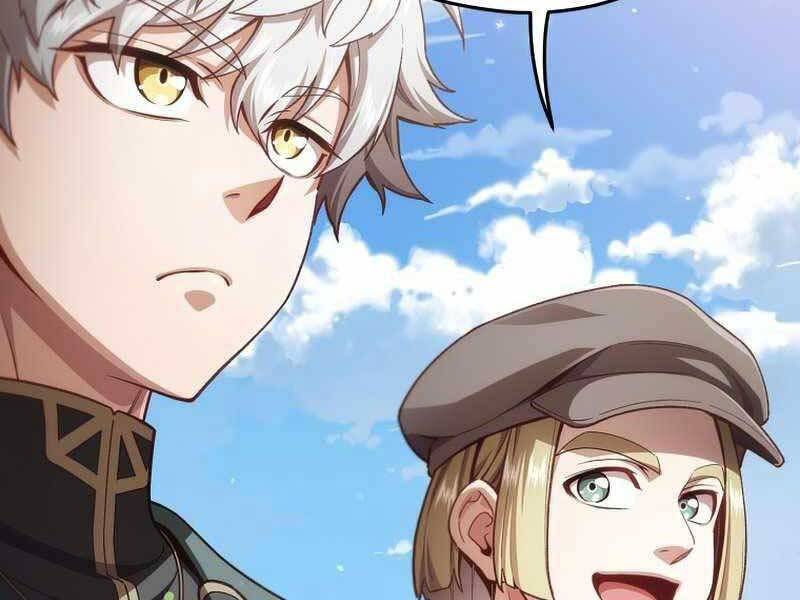 Luân Hồi Khốn Khiếp Chap 23 - Next Chap 24