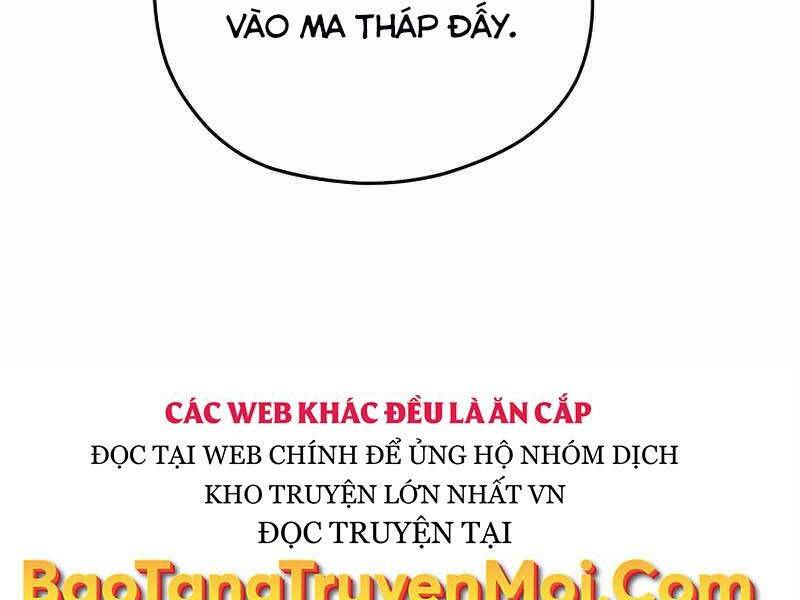 Luân Hồi Khốn Khiếp Chap 23 - Next Chap 24