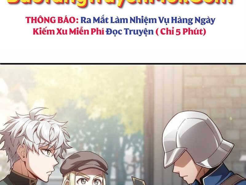 Luân Hồi Khốn Khiếp Chap 23 - Next Chap 24