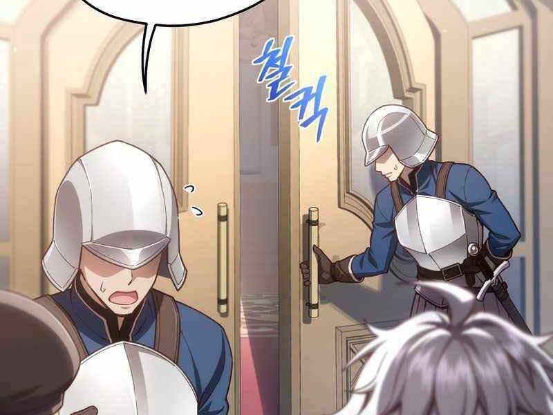 Luân Hồi Khốn Khiếp Chap 23 - Next Chap 24