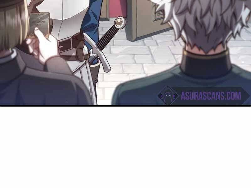 Luân Hồi Khốn Khiếp Chap 23 - Next Chap 24