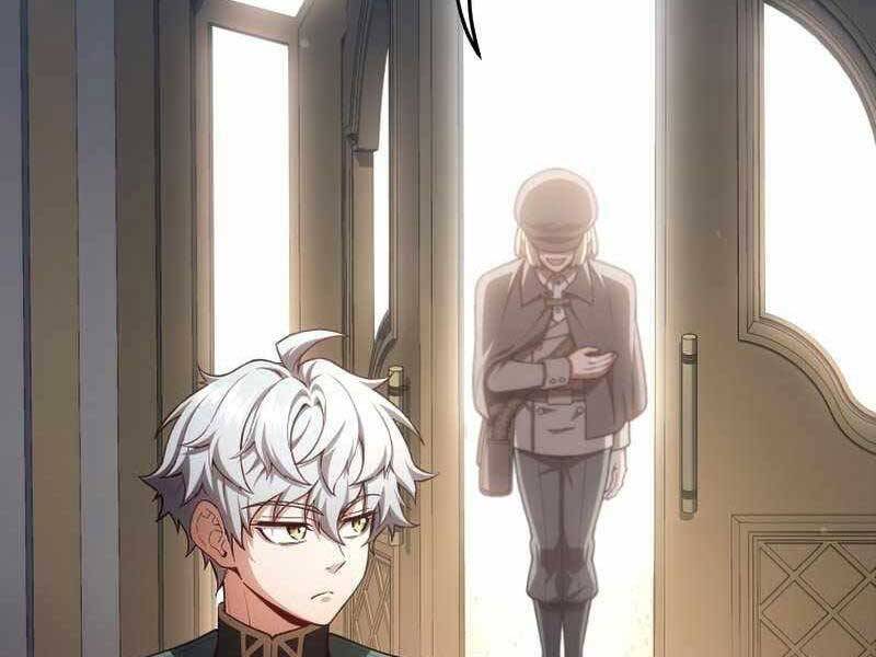 Luân Hồi Khốn Khiếp Chap 23 - Next Chap 24