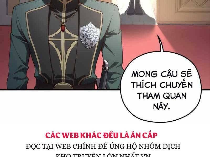 Luân Hồi Khốn Khiếp Chap 23 - Next Chap 24