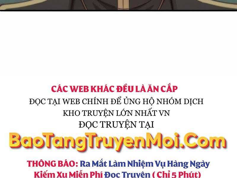 Luân Hồi Khốn Khiếp Chap 23 - Next Chap 24