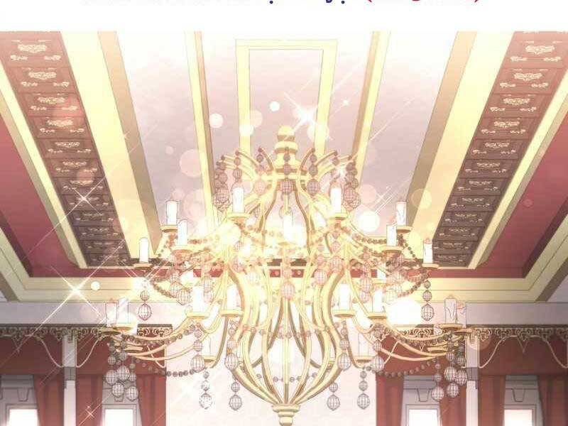Luân Hồi Khốn Khiếp Chap 23 - Next Chap 24