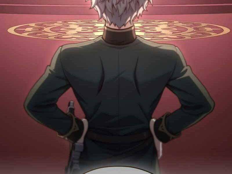 Luân Hồi Khốn Khiếp Chap 23 - Next Chap 24