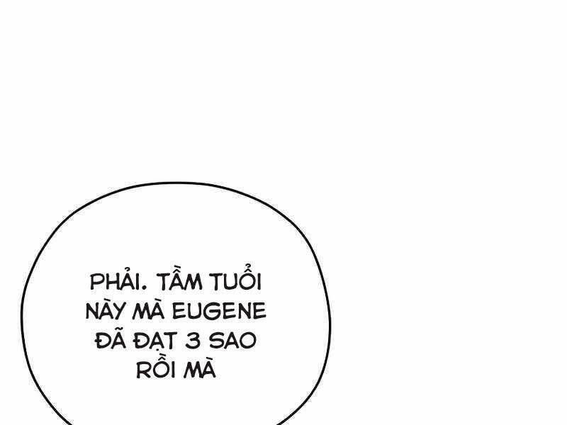 Luân Hồi Khốn Khiếp Chap 23 - Next Chap 24