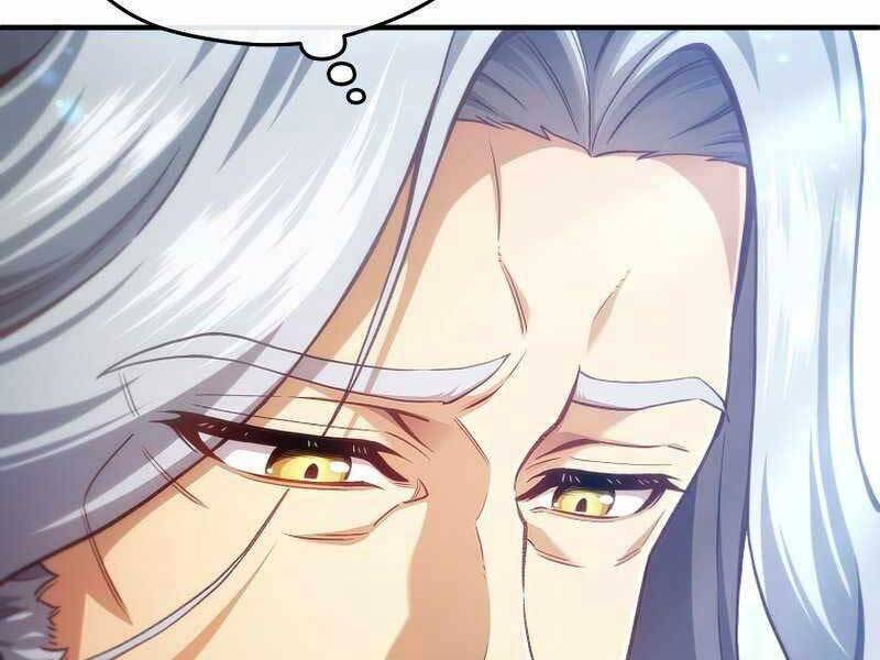 Luân Hồi Khốn Khiếp Chap 23 - Next Chap 24