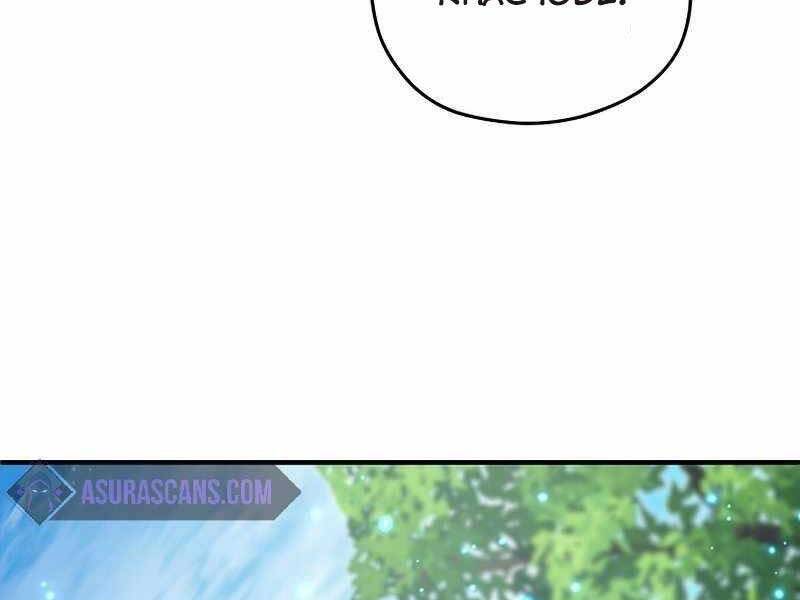 Luân Hồi Khốn Khiếp Chap 23 - Next Chap 24