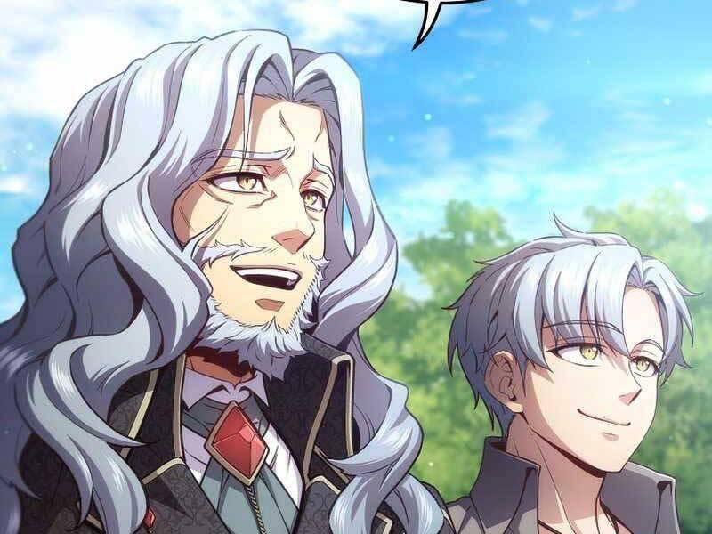 Luân Hồi Khốn Khiếp Chap 23 - Next Chap 24