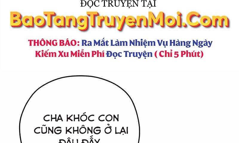 Luân Hồi Khốn Khiếp Chap 23 - Next Chap 24