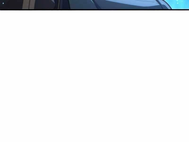 Luân Hồi Khốn Khiếp Chap 23 - Next Chap 24