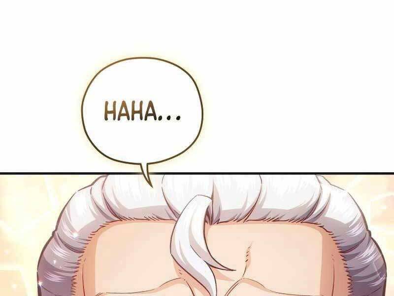 Luân Hồi Khốn Khiếp Chap 23 - Next Chap 24