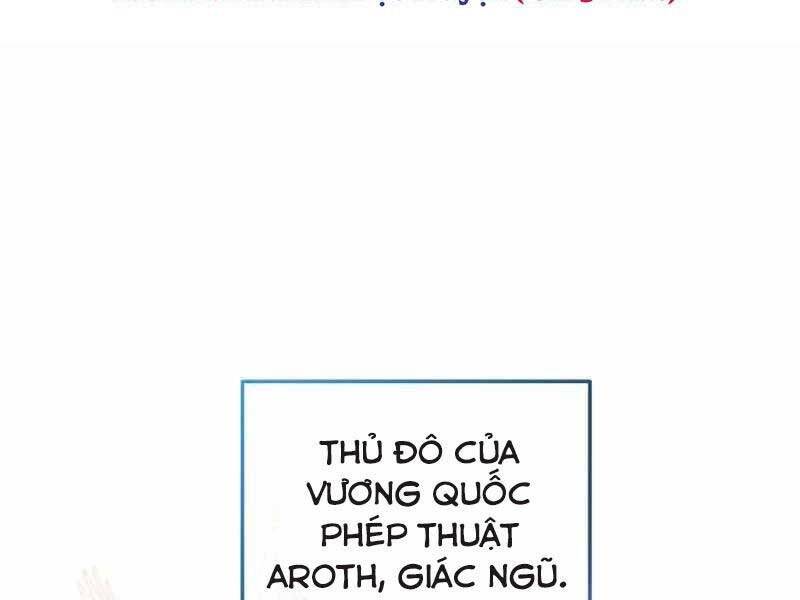 Luân Hồi Khốn Khiếp Chap 23 - Next Chap 24