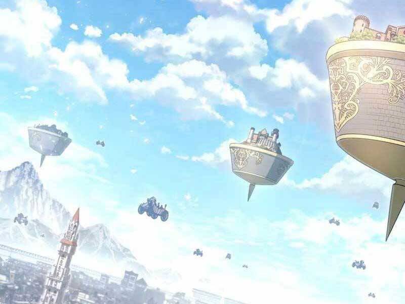 Luân Hồi Khốn Khiếp Chap 23 - Next Chap 24