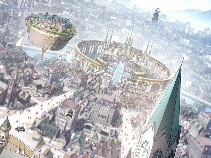 Luân Hồi Khốn Khiếp Chap 23 - Next Chap 24