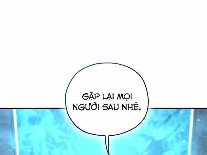 Luân Hồi Khốn Khiếp Chap 23 - Next Chap 24