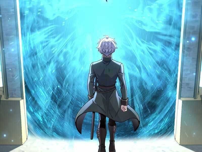 Luân Hồi Khốn Khiếp Chap 23 - Next Chap 24