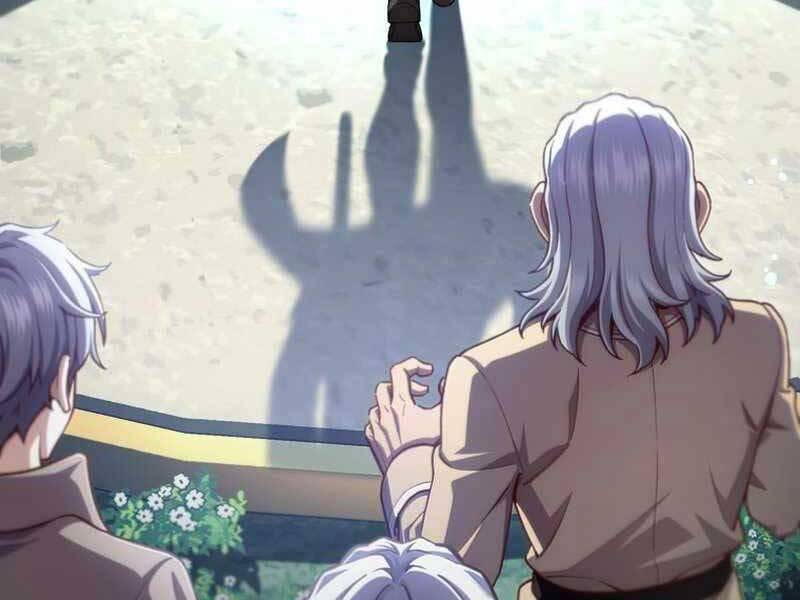 Luân Hồi Khốn Khiếp Chap 23 - Next Chap 24