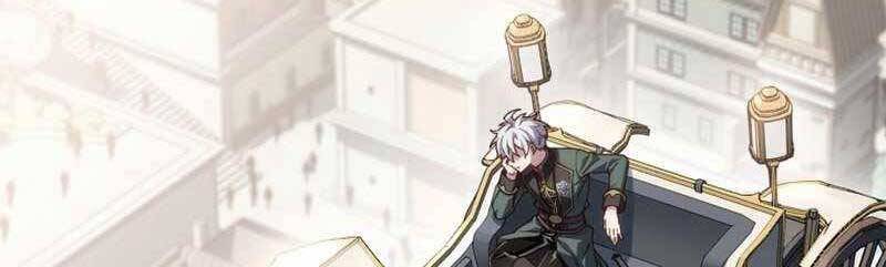 Luân Hồi Khốn Khiếp Chap 23 - Next Chap 24