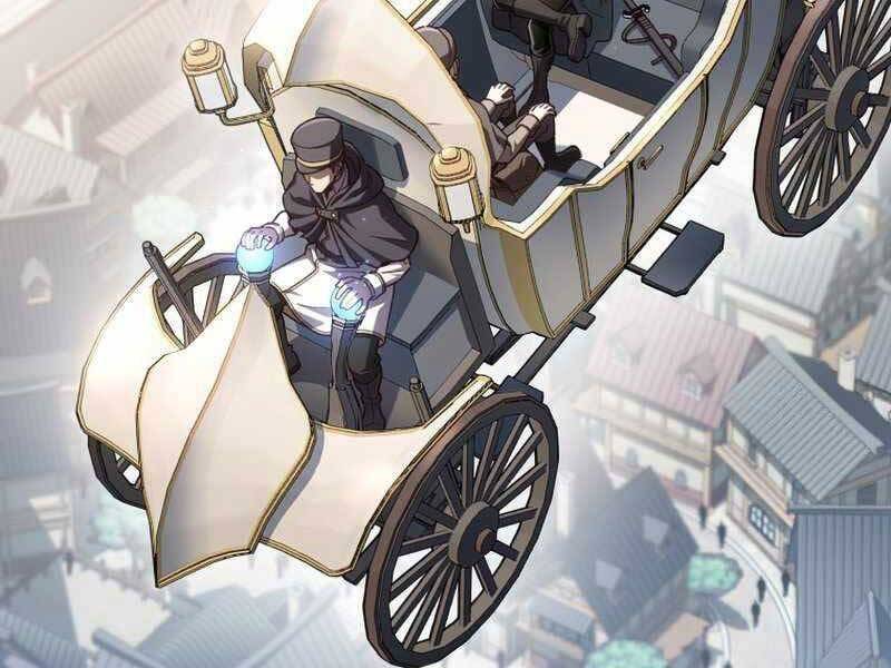 Luân Hồi Khốn Khiếp Chap 23 - Next Chap 24
