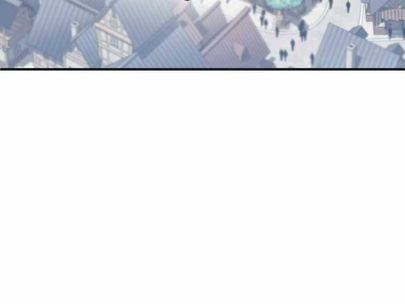 Luân Hồi Khốn Khiếp Chap 23 - Next Chap 24