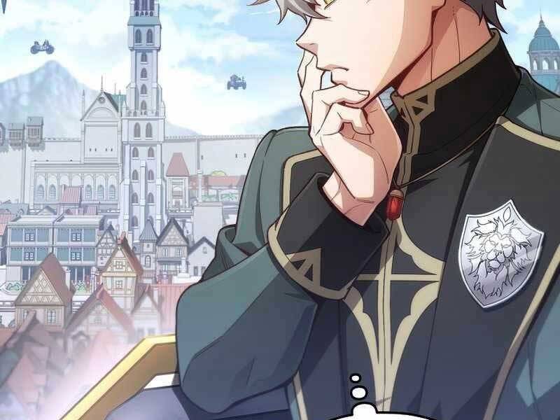 Luân Hồi Khốn Khiếp Chap 23 - Next Chap 24