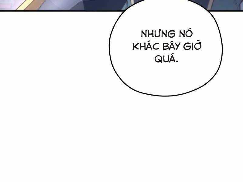 Luân Hồi Khốn Khiếp Chap 23 - Next Chap 24