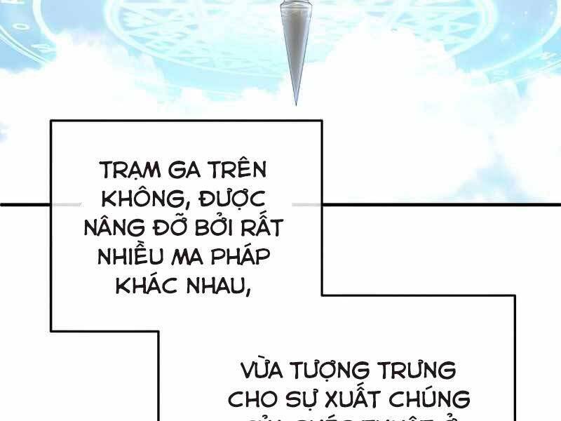 Luân Hồi Khốn Khiếp Chap 23 - Next Chap 24