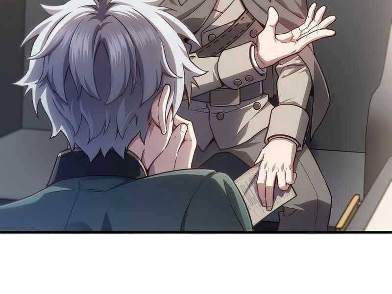 Luân Hồi Khốn Khiếp Chap 23 - Next Chap 24