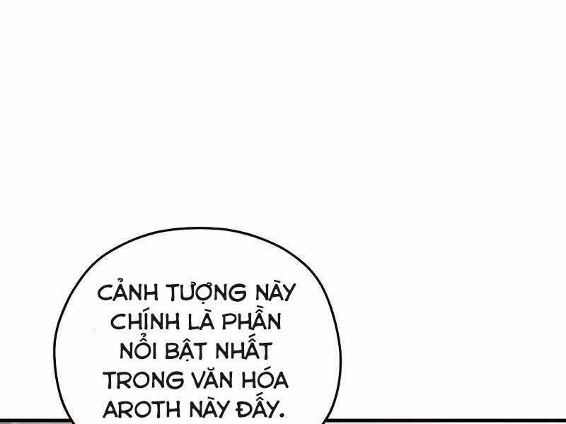 Luân Hồi Khốn Khiếp Chap 23 - Next Chap 24