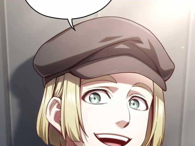 Luân Hồi Khốn Khiếp Chap 23 - Next Chap 24