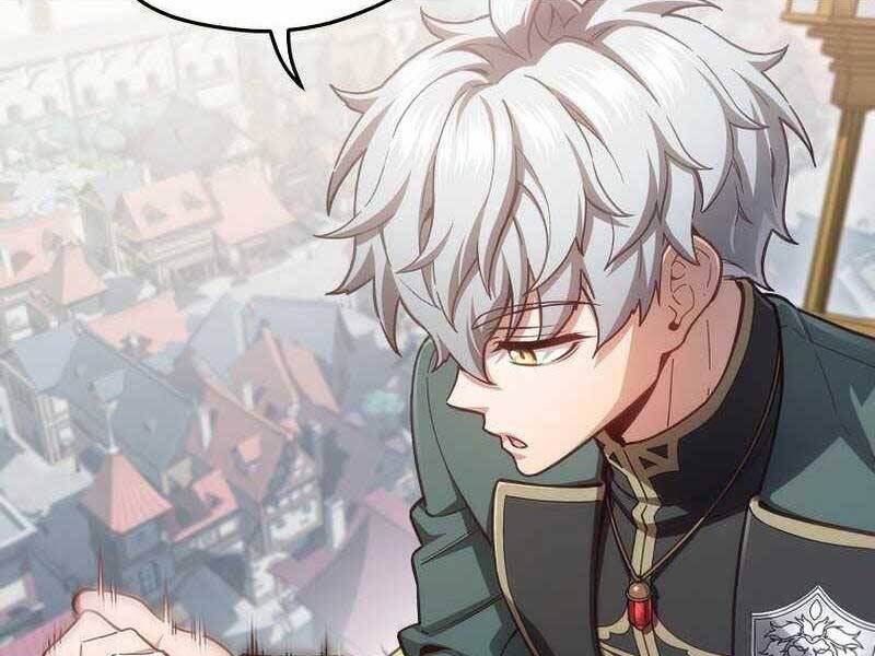 Luân Hồi Khốn Khiếp Chap 23 - Next Chap 24