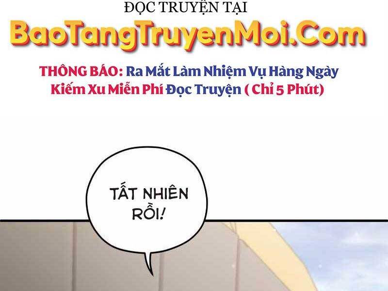 Luân Hồi Khốn Khiếp Chap 23 - Next Chap 24