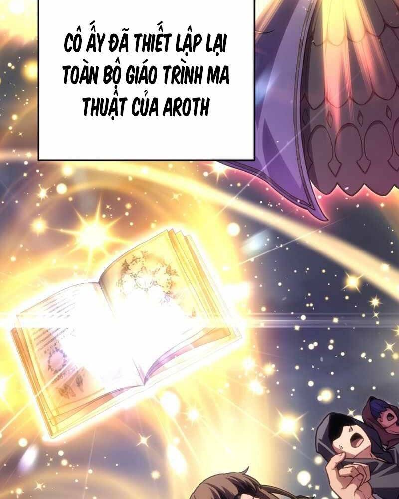 Luân Hồi Khốn Khiếp Chap 6 - Next Chap 7