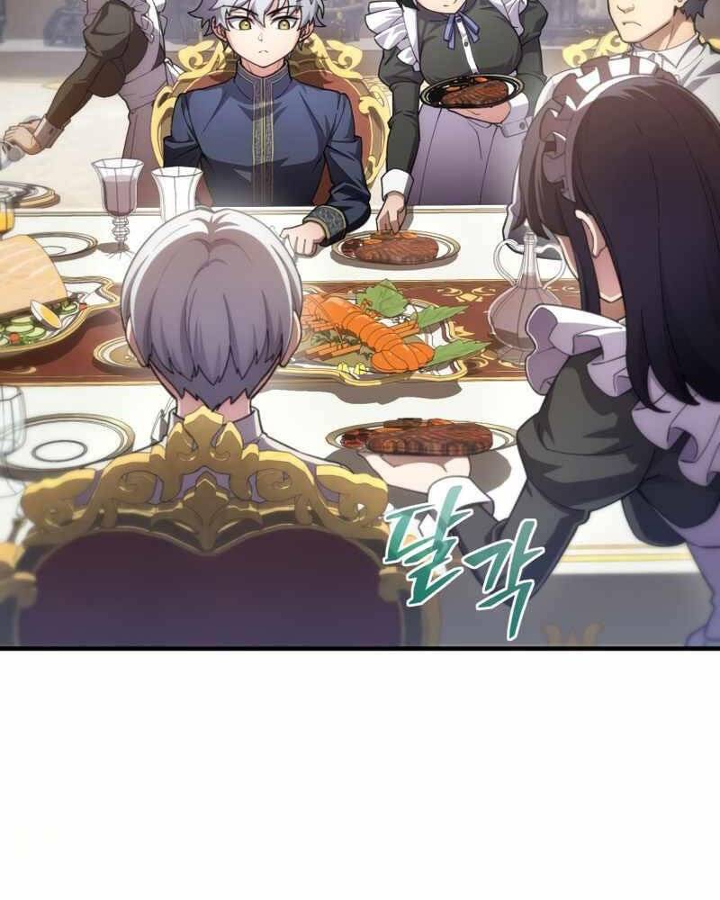 Luân Hồi Khốn Khiếp Chap 6 - Next Chap 7