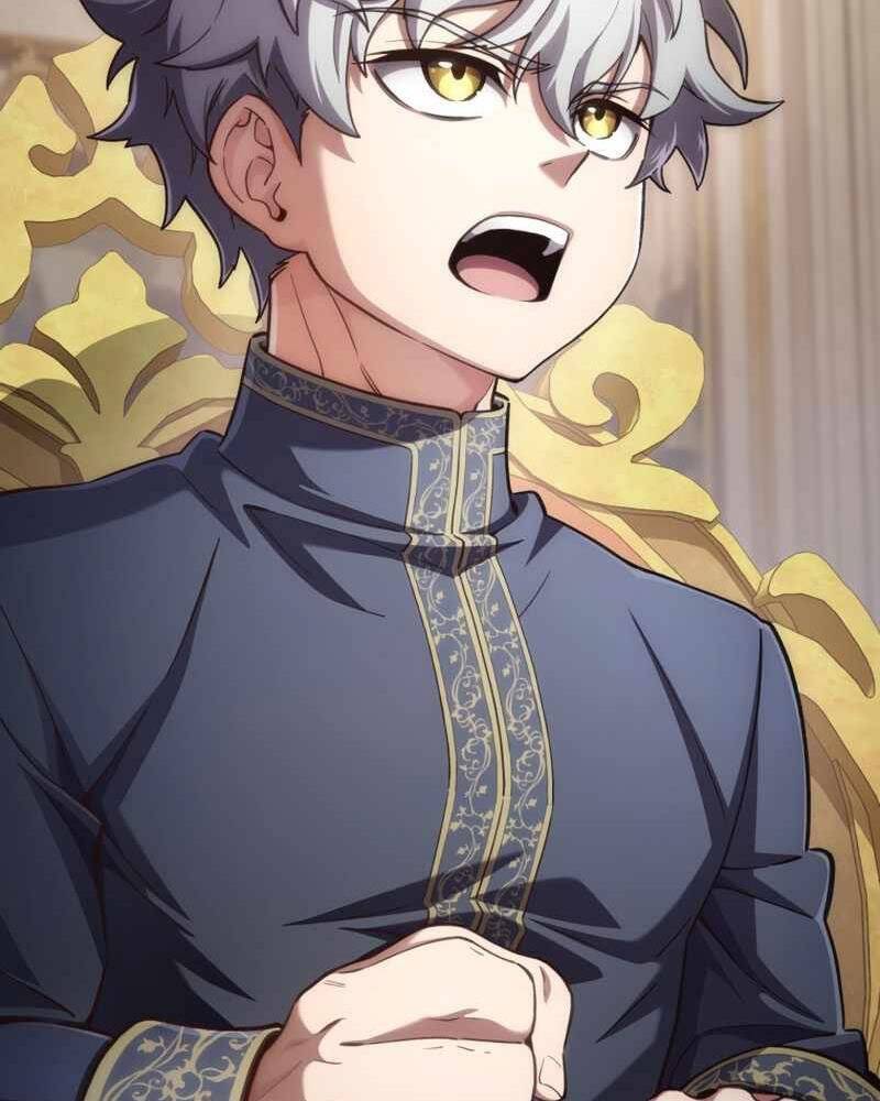 Luân Hồi Khốn Khiếp Chap 6 - Next Chap 7