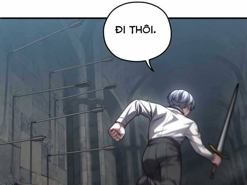 Luân Hồi Khốn Khiếp Chap 9 - Next Chap 10
