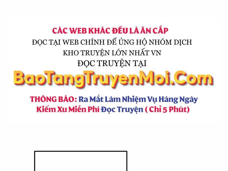 Luân Hồi Khốn Khiếp Chap 9 - Next Chap 10