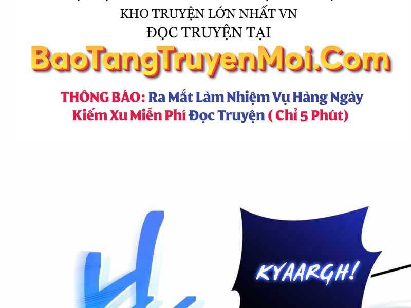 Luân Hồi Khốn Khiếp Chap 9 - Next Chap 10