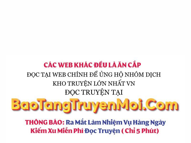 Luân Hồi Khốn Khiếp Chap 9 - Next Chap 10