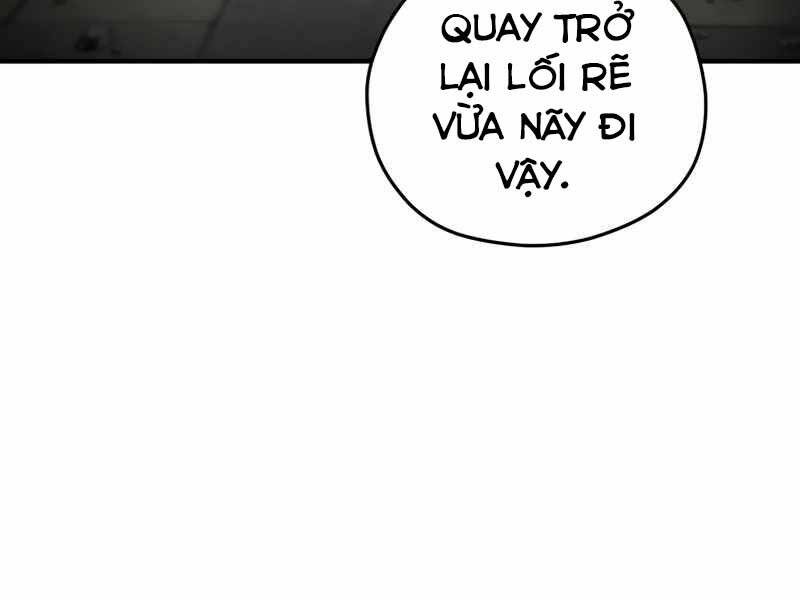 Luân Hồi Khốn Khiếp Chap 9 - Next Chap 10