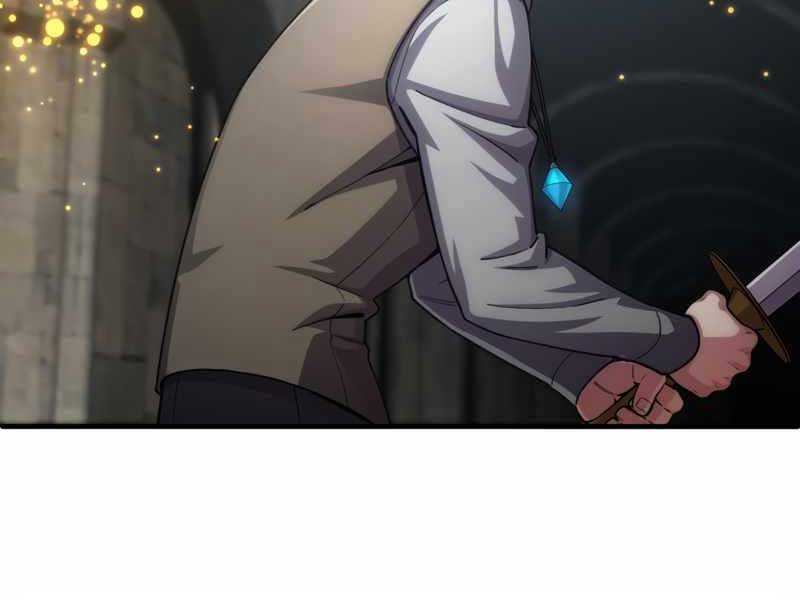 Luân Hồi Khốn Khiếp Chap 9 - Next Chap 10