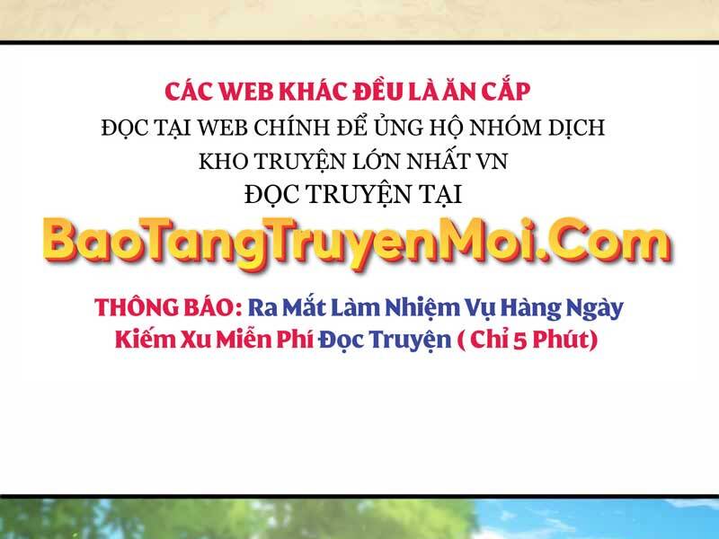 Luân Hồi Khốn Khiếp Chap 9 - Next Chap 10