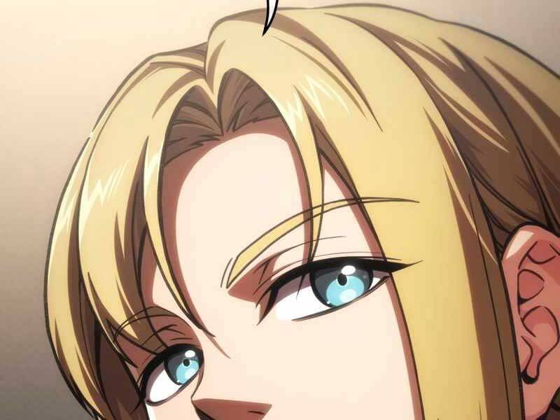 Luân Hồi Khốn Khiếp Chap 9 - Next Chap 10
