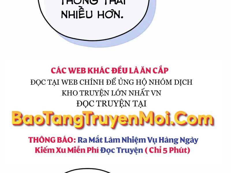 Luân Hồi Khốn Khiếp Chap 9 - Next Chap 10
