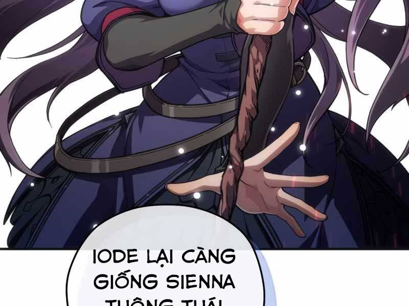 Luân Hồi Khốn Khiếp Chap 9 - Next Chap 10