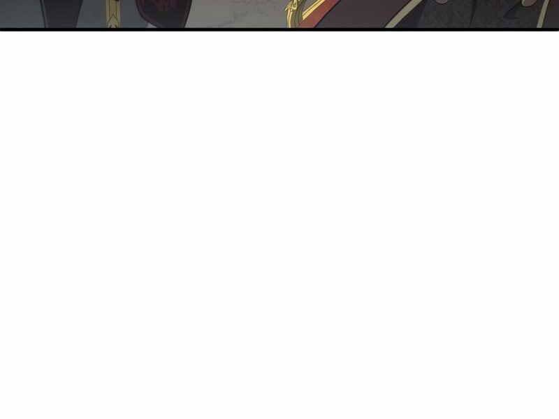 Luân Hồi Khốn Khiếp Chap 9 - Next Chap 10