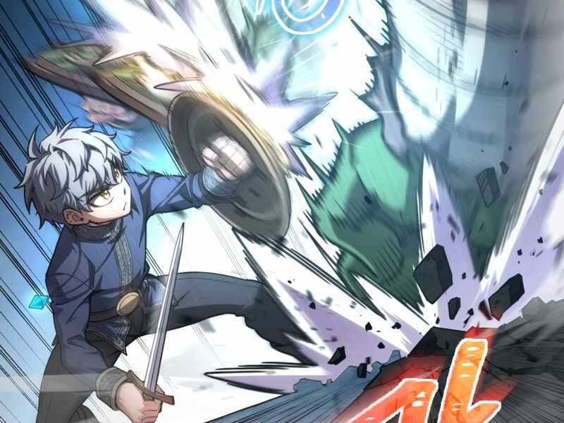 Luân Hồi Khốn Khiếp Chap 9 - Next Chap 10